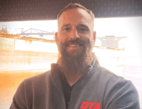 Brad Gilliatt_alt