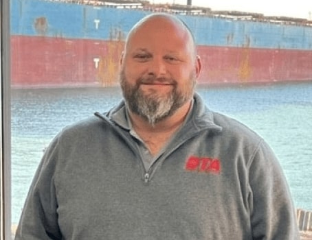Chris Codekas_alt