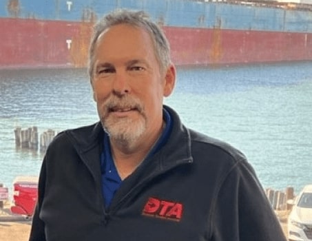 Robert Deininger_alt